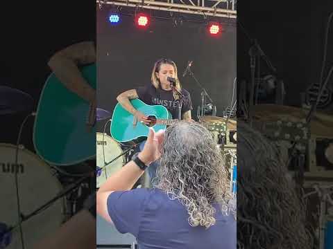 August 14, 2022 - Columbia, MO