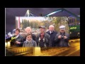 97. Universalaj Kongresoj dum 125 jaroj - Jan Skonieczka (PL) ✫