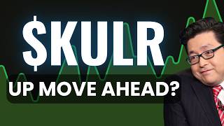 KULR Stock (KULR Technology Group stock analysis) KULR STOCK PREDICTION & analysis & news today