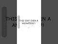 Things to do // no hashtags // this song is so relatable