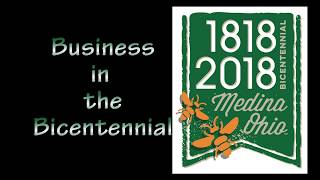 Business in the Bicentennial - The Gazette