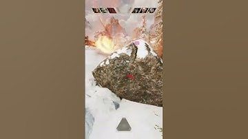 #shorts #clips #console #xbox #apex #apexlegends #subscribe ♥️