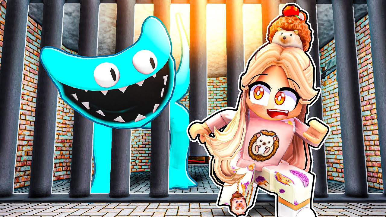 Madison Beats Rainbow Friends Chapter 2 For The 1st Time YouTube madison-beats-rainbow-friends-chapter-2-for-the-1st-time-youtube