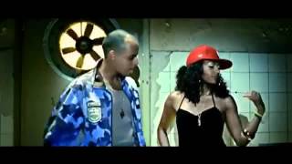 culcha candela hamma official video