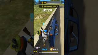 #freefire #ffhandcam #fffunny #ffshorts #garenafreefire #freefireindia #gaming #ff