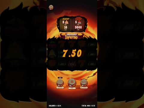 $2,000 On Two Lucky Hands #blackjack #casino #gamble