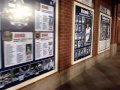 NJM Patriots Wall of Fame