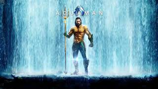 Super Hit Video Rise Atlantis   Aquaman 4k, IMAX
