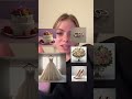 picking best wedding challenge🤩