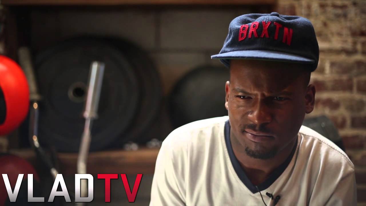 fashawn-i-d-like-to-see-50-cent-box-flo-rida-youtube