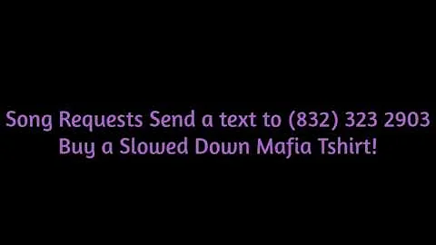 11  Nipsey Hussle   Basic Instinct Feat  G Perico Screwed Slowed Down Mafia