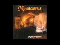 Minotaurus - Legion Noir