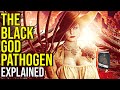 THE BLACK GOD PATHOGEN (Resident Evil Village) EXPLAINED