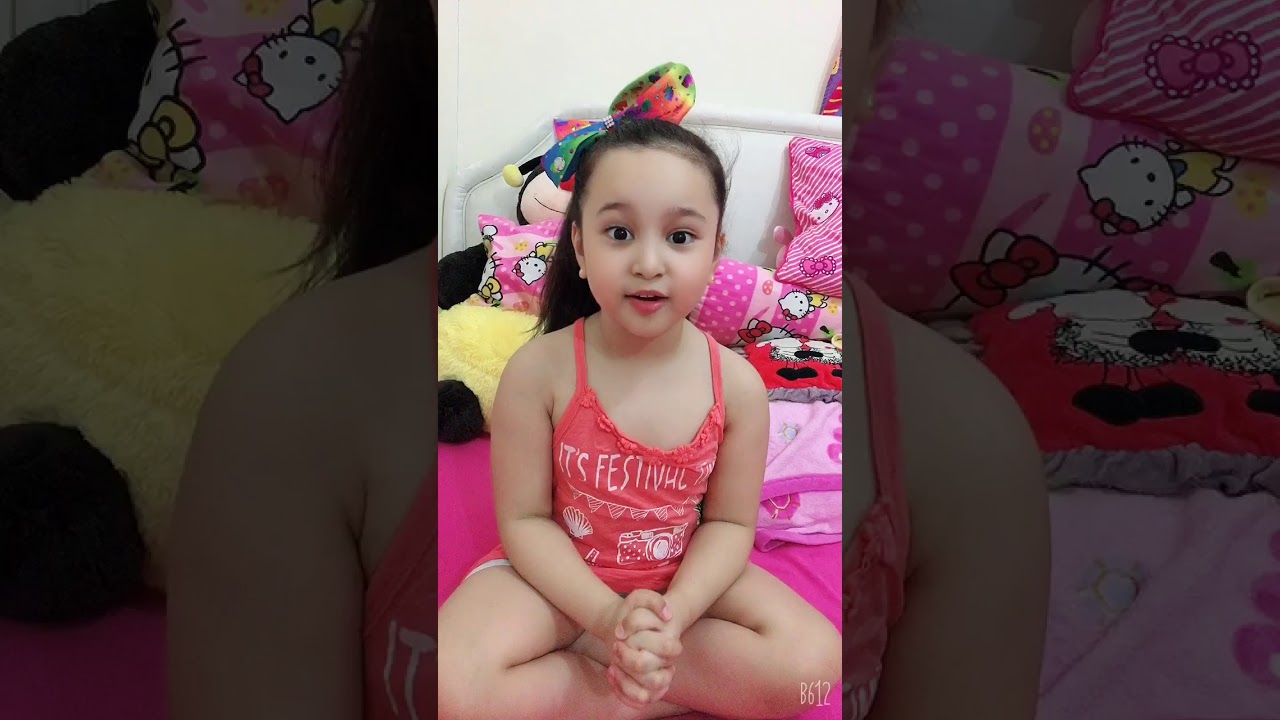 Lol dolls😄😄 - YouTube