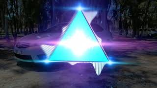 BIGG FRANKII ROUL MATAK