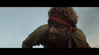 Apocalypse Now: A Filmmaker's Heart Of Darkness