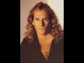 Michael Bolton - Missing you now