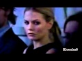 Emma and Graham - I'll See You Again