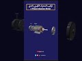 تركيب المحرك الكهربائي الحثي |3 phase induction motor #اكسبلور #for #electrical #غزة #automobile