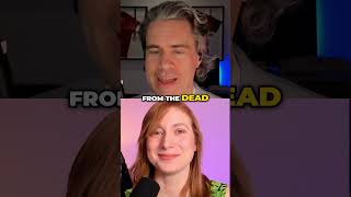 When Will Interest Rates Come Down? Lessons From The 70S And 80S