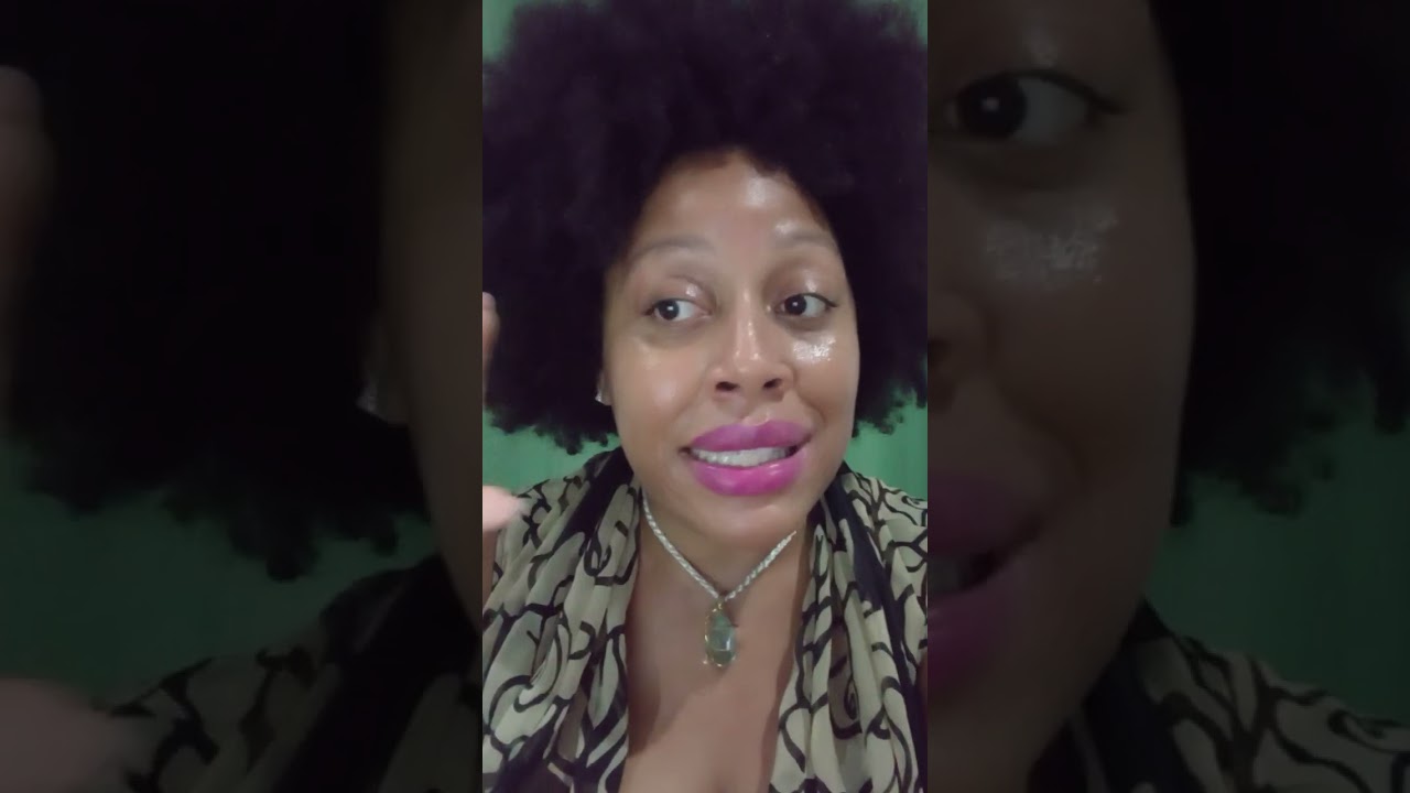 "Heaven's Secret: Angels Are Your God-Given Birthright"