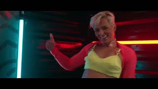 Felipe Amorim - Toca o Trompete (Vai Caio Djay)