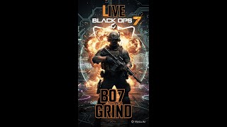 🔴 LIVE: Warzone | Party Code VD8L8 | Carry Me Or Watch Me Panic