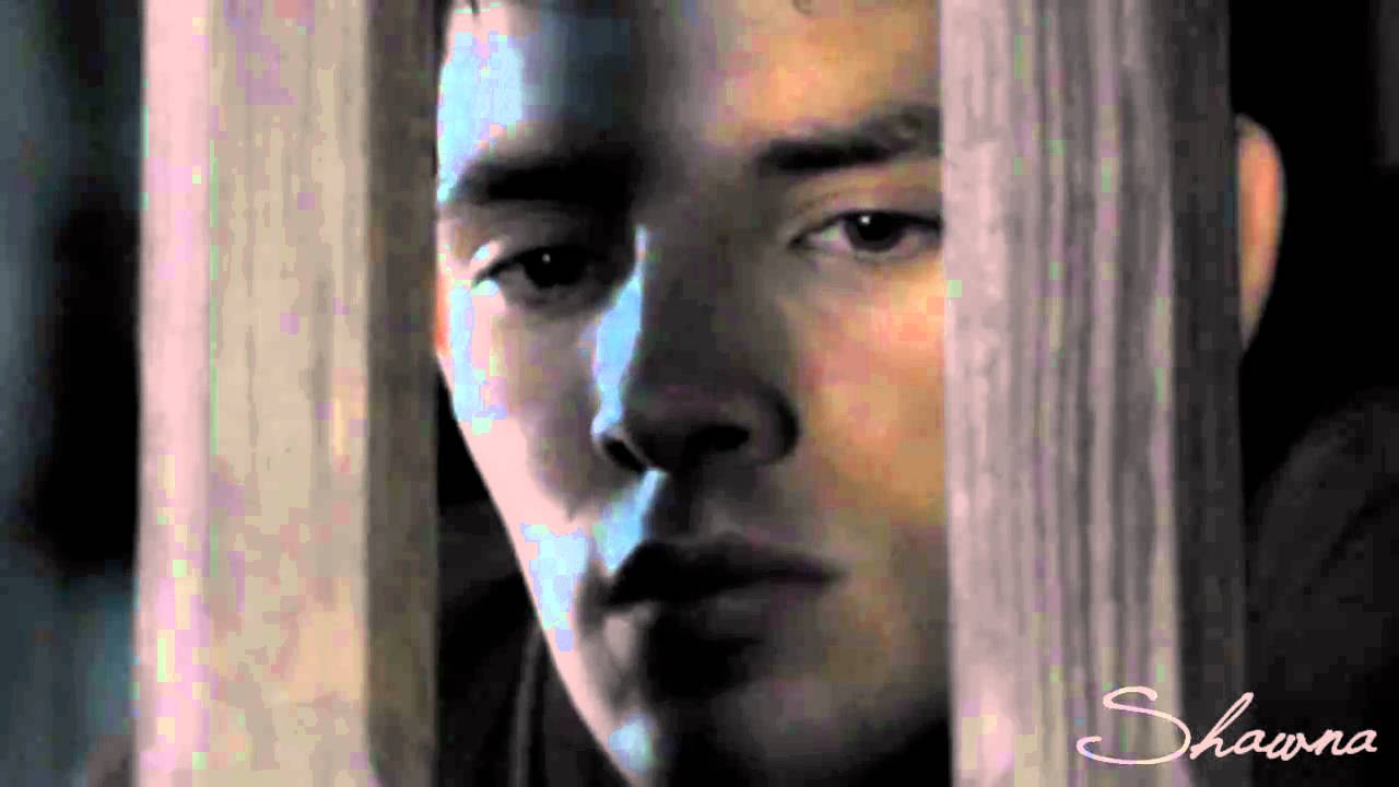 "I crown thee. Morgana Pendragon. Queen of Camelot." • {Merlin 3x12}