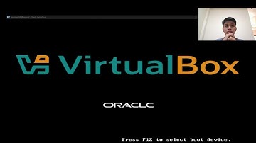 How to Install Windows XP on VirtualBox (Step-by-Step Guide!)"