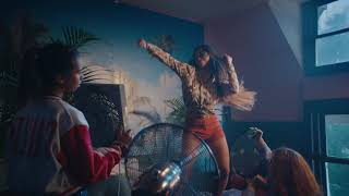 Just Dance 2020 – More than Just Dance – Rainy Day