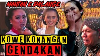 Download Mp3 DALANGE KONANGAN GENDAK4N⚜️LIMBUKAN LUCU KI SENO BERSAMA TATIN DAN ELISHA #dalangseno #tatintitot Gudang lagu Download Mp3 DALANGE KONANGAN GENDAK4N⚜️LIMBUKAN LUCU KI SENO BERSAMA TATIN DAN ELISHA #dalangseno #tatintitot