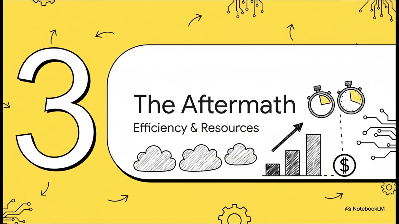Backend Architecture: NestJS Patterns and Performance Benchmarks | Uplatz