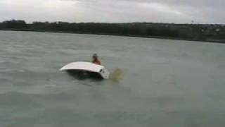 funny capsize