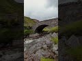 Ein verstecktes Tal in Schottland - Abseits der Touristenpfade #schottland