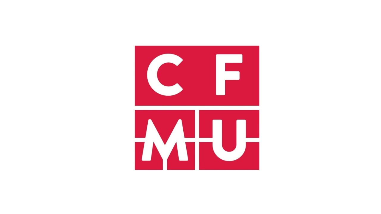 CFMU-FM/Hamilton, Ontario Legal ID - December 22, 2023