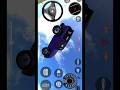 Mahindra thar Gadi (indian car simulator 3d) Car wala game #aartisingh #india #indian #car #cars