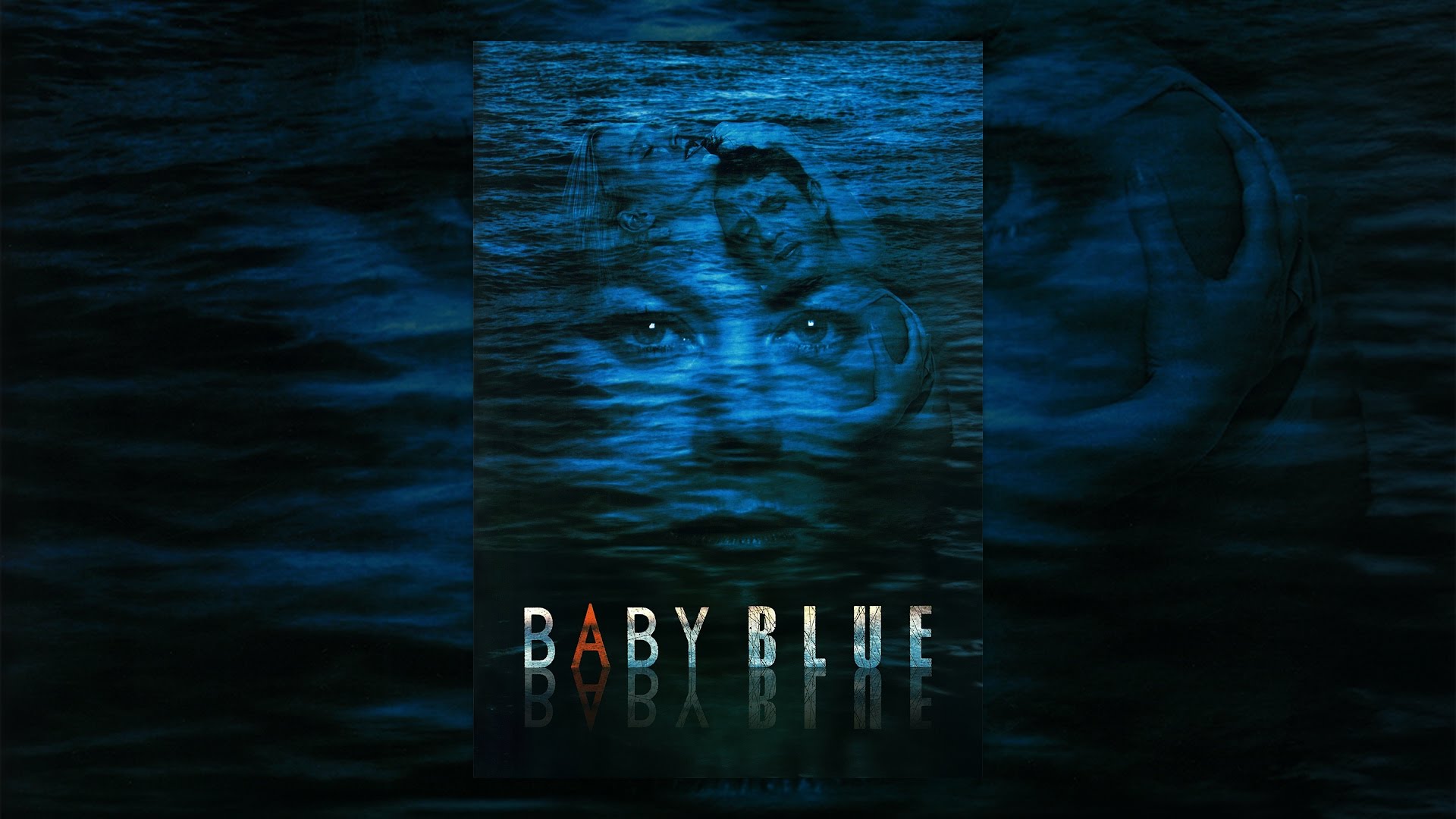 Baby Blue - YouTube