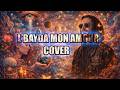 Pause Flow L'BAYDA MON AMOUR | Moroccan Rap Cover 2026 @PauseOfficielle #music #song #rap