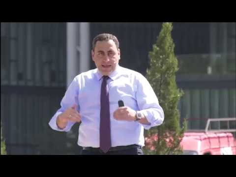 27 იანვრიდან