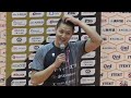 【2025/02/09 ハイライト】2024-25 大同生命SV.LEAGUE MEN 第15節 GAME2 STINGS愛知 vs ヴォレアス
