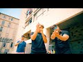 Tazz feat lee f  routine  clip officiel 