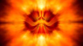 Chakra 2 - The Orange source
