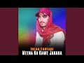 Dumra Husan Na Lary Dumra Husan Na Lary
