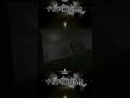 Psychosis. Gameplay 1 #bullyingstory #bullying