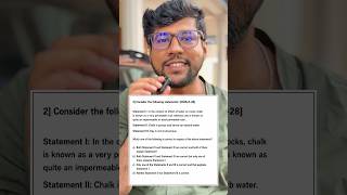 Geography prelims question solving techniques #ias #ips #kerala #prelims #upsc