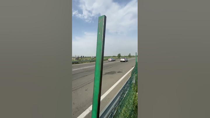 Приора против Ваз 2112
