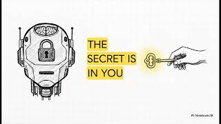 Güçlü Yz Komutları