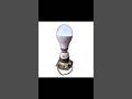 This AC–DC Light Hack Will Change Your DIY Projects Forever!