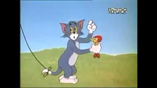 Tajc - tom and jerry cartoon duge mite thank for watching, please like
share subscribe!!!