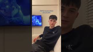 Cok Da Büyük Degil Sanki